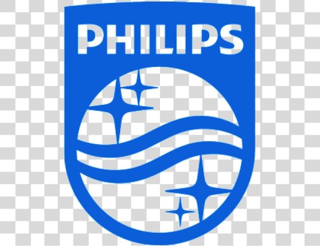 Download Philips logotipo Philips Innovation para You Clip arte