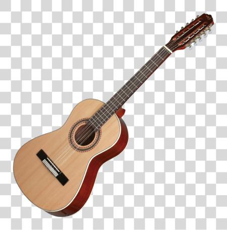 Download Instrumento Viola Brasileiritmos Moda De Viola Guitarra Electroacustica Fender Tim Armstrong PNG file