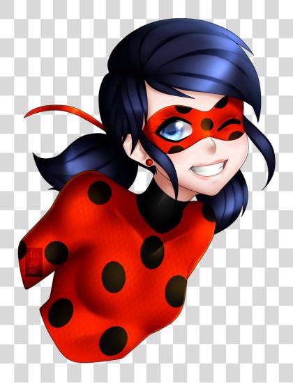 تحميل Miraculous Ladybug صورة Ladybug بي ان جي ملف