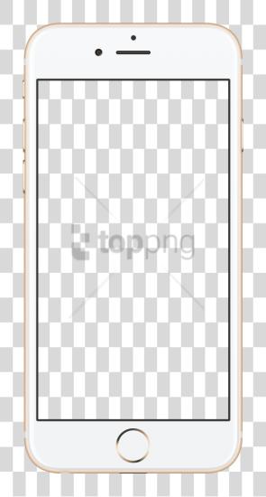 下载 苹果手机 6 移動 框架 Image 與 苹果手机 5s Wikipedia PNG file