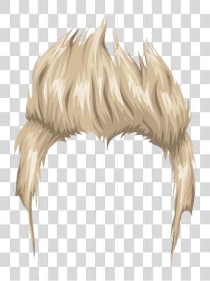 Download cabello rubio hombre hombre cabello blond Pelo Rubio De Hombre PNG file