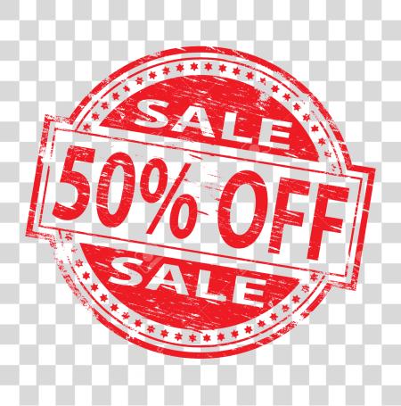 Download Book Before Thursday 07 Mar 2019 And Save 50 Off The 50 Off All Clothing PNG file