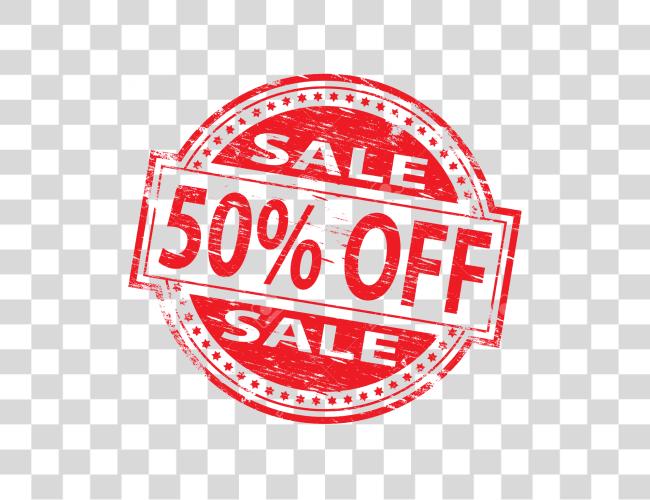 Download Book Before Thursday 07 Mar 2019 And Save 50 Off The 50 Off All Clothing Clip Art