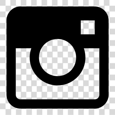 下载 Instagram 图标 为了 Resume Instagram Logo 矢量 大 PNG file