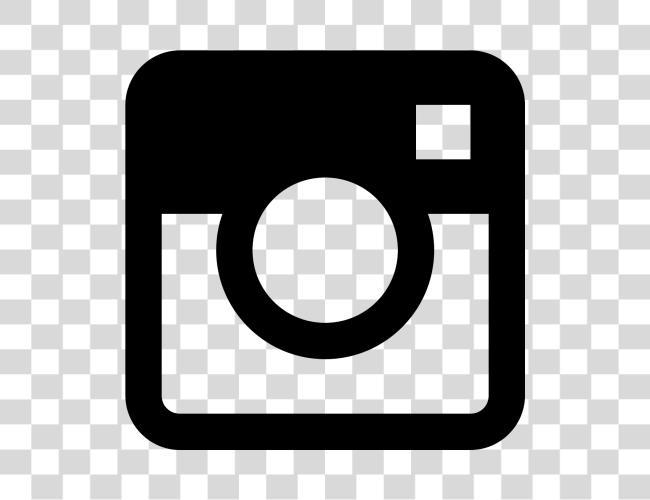 Download Instagram Icon For Resume Instagram Logo Vector Big Clip Art