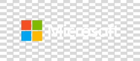 Download Microsoft logotipo Germany Microsoft logotipo blanco 1024377 Microsoft PNG file