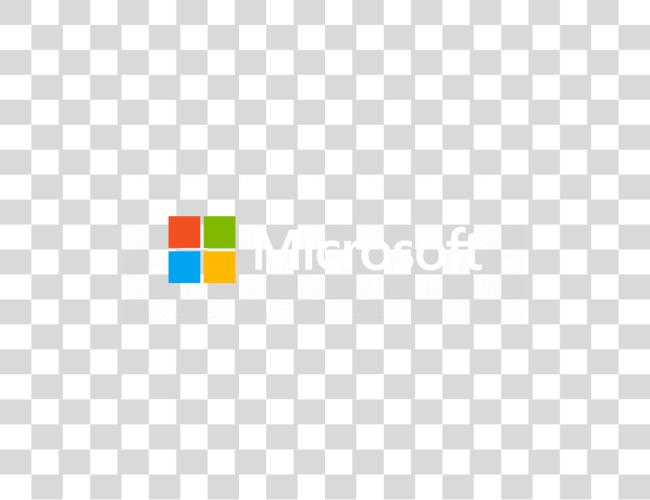 Download Microsoft Logo Germany Microsoft Logo White 1024377 Microsoft Clip Art