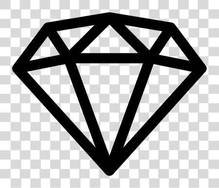 تحميل Diamond Picture Svg Diamond Svg بي ان جي ملف