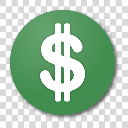 Download Money Logo Emblem PNG file