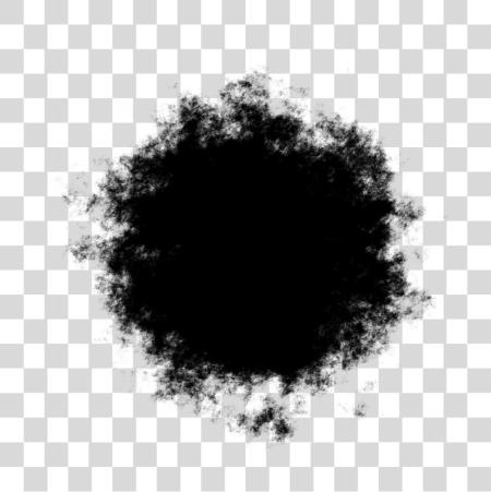 Download Hole Black Spot Dirt Dirty Pattern Smeared Crack Hole PNG file