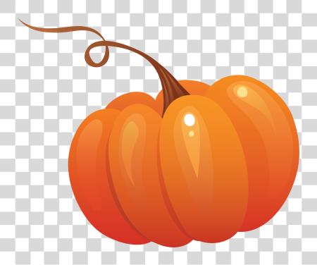 Download verduras Pumpkin PNG file