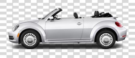 Download Car Side View PNG file