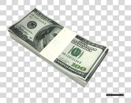 Download Money Stack Of Money Jpg PNG file