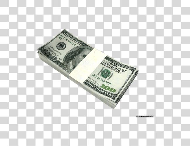 Download Money Stack Of Money Jpg Clip Art