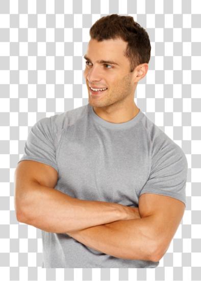 Download paquete 6 Sesiones De Rostro Completo Hombre Rostros De Hombre PNG file