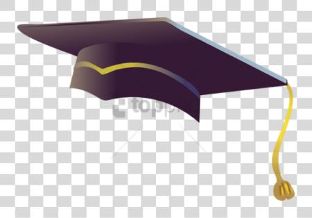 Download Birrete De Graduacion Sin Fondo Birrete De Graduacion Sin Fondo PNG file