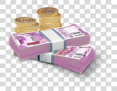 Download Indian Money Background Indian Money Icon PNG file