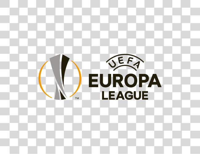 Download Europa League Logo Clip Art