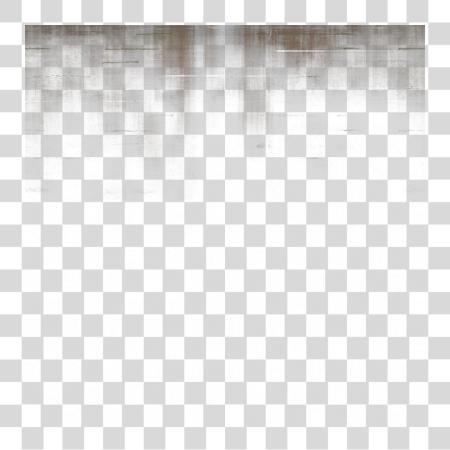 下载 Dirt Texture Dirt Texture PNG file