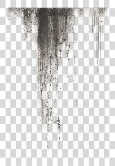 下载 Dirt Texture Dirt PNG file