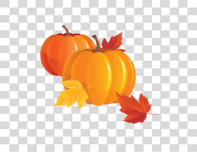 Download Fall Pumpkin Pumpkin Clip arte