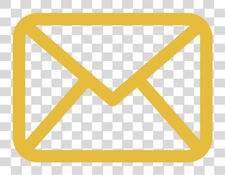 下载 Icono Mensaje Contacto Email Logo PNG file