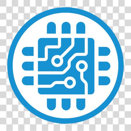 Download tecnología icono PNG file