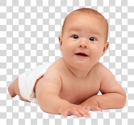 Download Baby Child New Born Baby PNG file