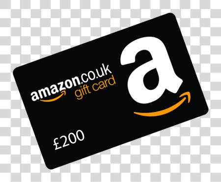 Download Amazon Gift Card Amazon Gift Card PNG file