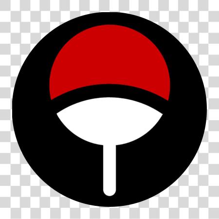 Download Image Uchiha Clan logotipo Uchiha Clan símbolo PNG file