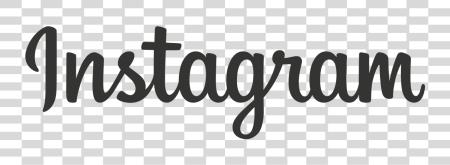 Download 5 Significant Instagram Marketing Tips For Superb Business Instagram Name Logo PNG file