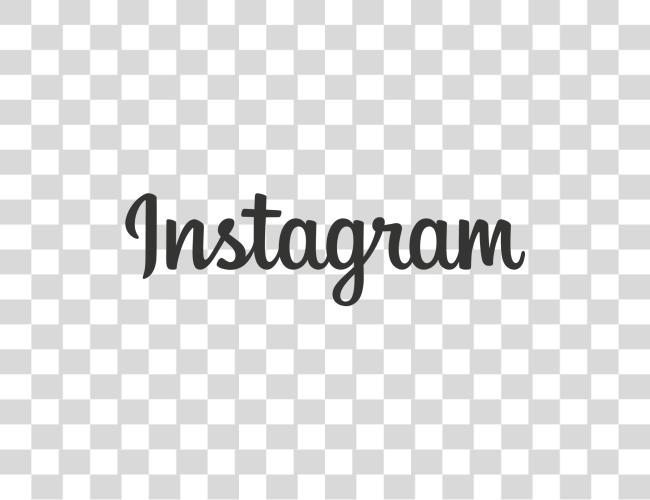 Download 5 Significant Instagram Marketing Tips For Superb Business Instagram Name Logo Clip Art