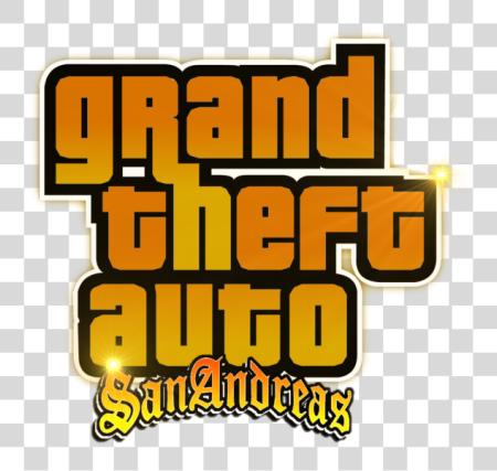 下载 Gta San Andreas Gta San Andreas PNG file