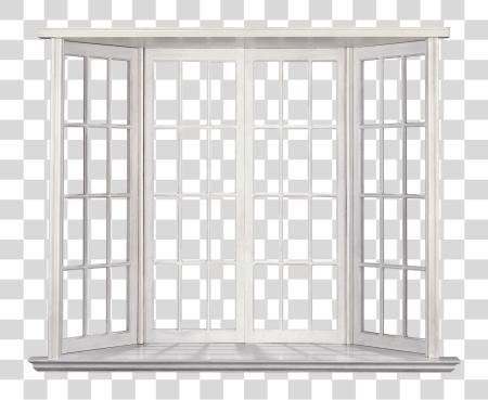 下载 Window Open Window Window PNG file