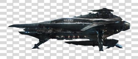 Download Alien Spacecraft Image Alien Ship PNG file