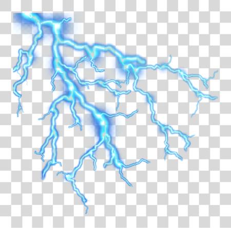 下载 Lightning 罢工 Image Lightning Thunder PNG file