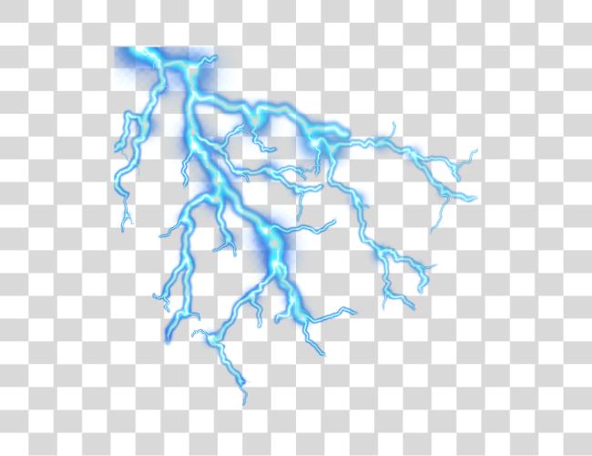 Download Lightning huelga Image Lightning Thunder Clip arte