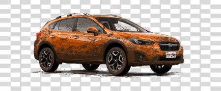 Download coche Dirty limpio PNG file