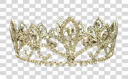 Download Princess Crown Queen Crown PNG file