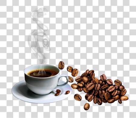 Download Coffee Cup  PNG file