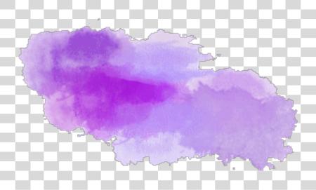 Download Watercolor Brush Watercolour Brush Stroke PNG file