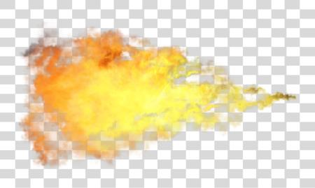 Download Fireball Flame Fire Image Fireball Gif PNG file