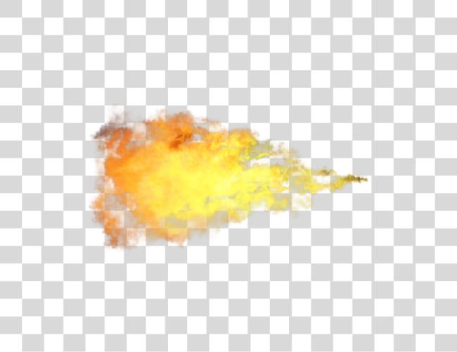 Download Fireball Flame Fire Image Fireball Gif Clip Art