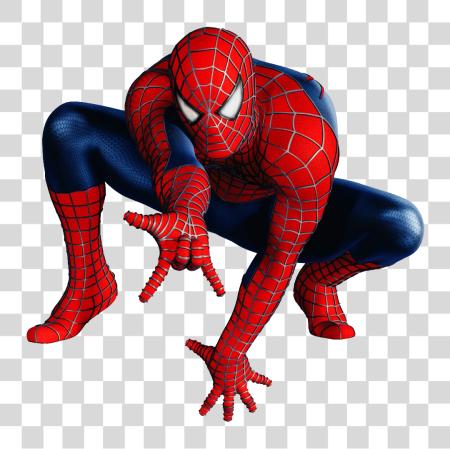 下载 Ultimate Clipart Imagem Do Homem Aranha PNG file