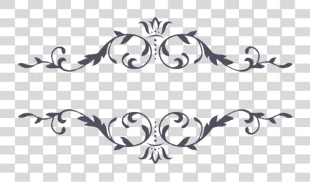 Download vector Ornaments vector Ornament PNG file