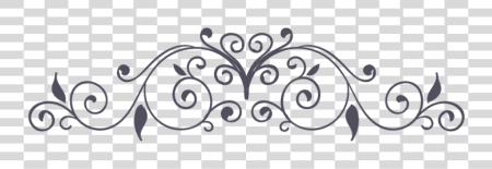 下载 Ornaments Image Ornament PNG file