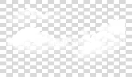 Download blanco Clouds Cloud PNG file