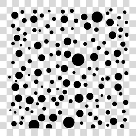 Download Polka Dot PNG file