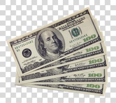 Download 749 X 701 11 Five Hundred Dollars PNG file