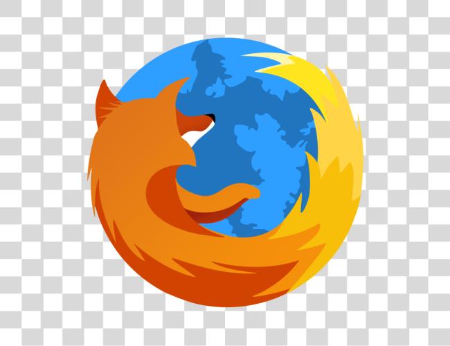 下载 Icons Mozilla Firefox 图标 Clip 艺术